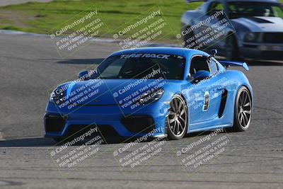 media/Jan-10-2026-Turn8 Trackdays (Sat) [[448b66da83]]/Yellow/Session 3 (Off Ramp)/